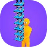 鞋店经营物语 v0.3