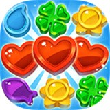皇家魔法连线 v1.0