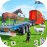 真实动物园 v1.5.0