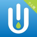 爱捷健康iOS