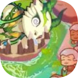 神兽动物园 v1.0.0