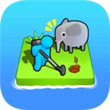 动物园清理 v1.0.5