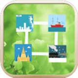 美图大连线 v1.0