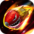 神枪手就位 v1.0.36