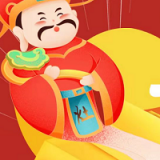 元宝果园红包版 v3.26