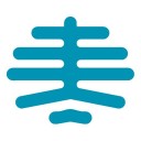 大春之道iOS