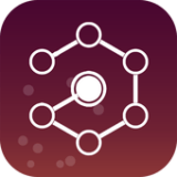 连结连线 v1.0.4