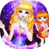 情侣婚纱换装 v1.0.16