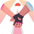 情侣双人跑步者 v1.0