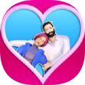 情侣治疗师 v1.0