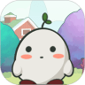 精灵的果园 v1.0.0