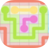 超级连线王者 v1.0.0
