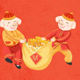 金银果园红包版 v3.26