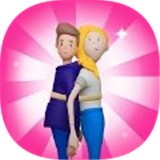 情侣制造者 v1.0
