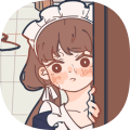 情侣的秘密2吃瓜 v1.0.0