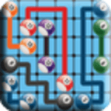 桌球连线 v1.4