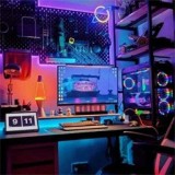 破坏电脑模拟器 v1.3