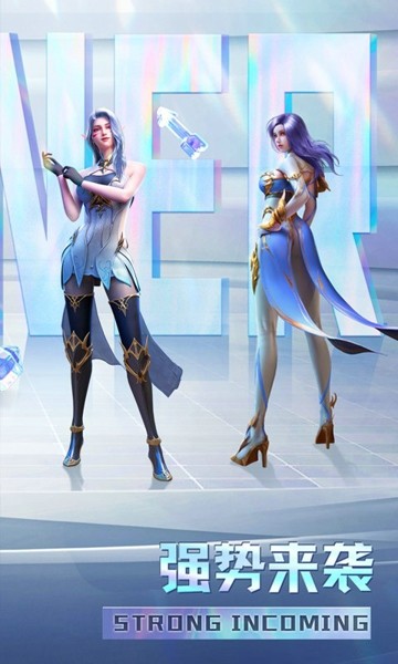 魔爵至尊 魔爵至尊