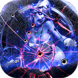 王者英雄之枪战传奇火麒麟 v1.0.0