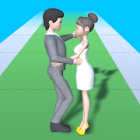 舞蹈情侣闯关 v1.0.1