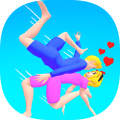 情侣翻转 v1.0.5