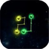 魔晶石连线挑战v2.1