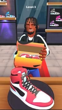 赝品破坏者3D 赝品破坏者3D