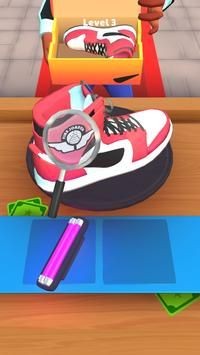 赝品破坏者3D 赝品破坏者3D