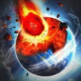 模拟破坏星球 v1.0.1