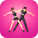 情侣跳舞 v1.4.8