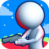 我是小小神枪手 v1.01