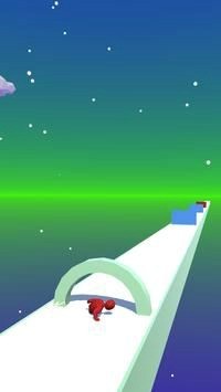 色彩破坏者 色彩破坏者