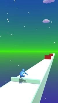 色彩破坏者 色彩破坏者