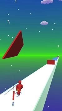 色彩破坏者 色彩破坏者