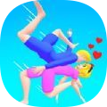 情侣向前翻 v1.0