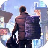 打工人大多数模拟器 v1.0.0