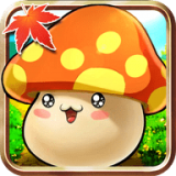 希望冒险岛 v1.0.9