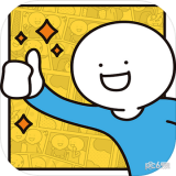 小蓝的打工日常 v2.1.7