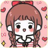 遇见我的女朋友 v1.0.0