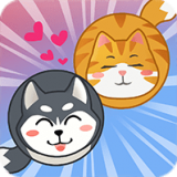 相爱球球 v1.0.0