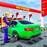 速度的激情 v1.0.1