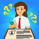 天选打工人 v1.1.2