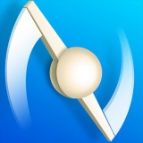 极速消消看 v1.0.2