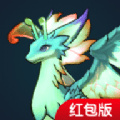 精灵之旅 v1.0.0