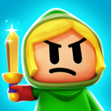 匹配之星(MATCH STARS) v1.0.2