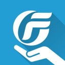 广发证券开户iOS v3.9.30