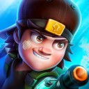 Ghost Town Defense v5.3.5055