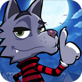 狼人派对 v1.2.3