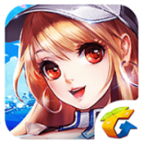 腾讯天天飞车 v3.6.4.709