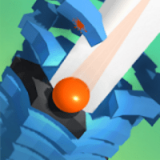 堆栈球 v1.0.85